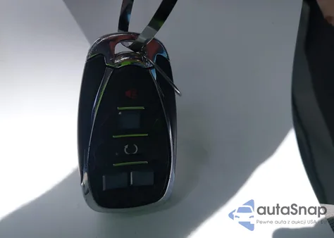 2023 Chevrolet Camaro Rwd 1Lt from USA, damaged, VIN 1G1FB1RX6P0128465